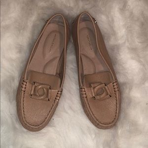 Antonio Melani Loafers